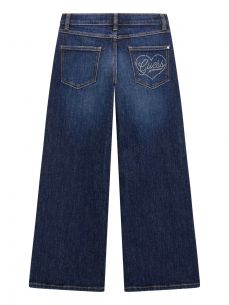 Vaquero Guess ancho 2