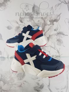 Nenos - zapatería infantil y juvenil - Zapatos para niños - Nenos Shoes zapateria  infantil