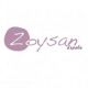 Zoysan