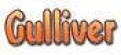 Gulliver