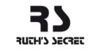 Ruth's Secret
