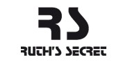 Ruth's Secret