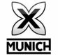 Munich