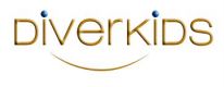 Diverkids