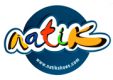 Natik