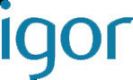 Igor