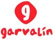 Garvalin