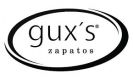 Guxs