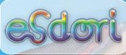 Esdori