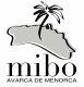 Mibo