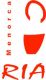 Ria
