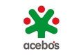 Acebos