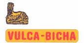 Vulca-Bicha