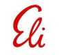 Eli