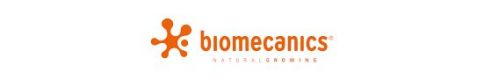 Biomecanics