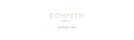 Confetti