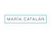 Maria Catalán