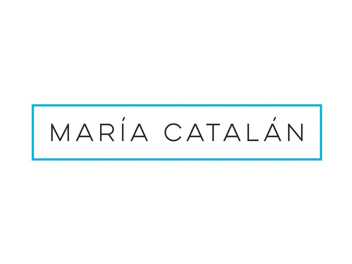 Maria Catalán