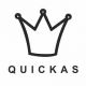 Quickas