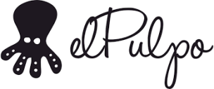 El Pulpo
