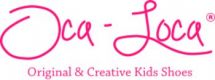 Oca Loca