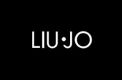 Liu.Jo