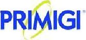 Primigi