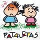 Pataletas