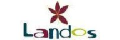 Landos
