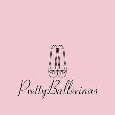 Pretty Ballerinas